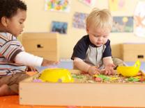 泰國試管嬰兒怎能包成功、定制生育,來看看胚胎實(shí)驗(yàn)室