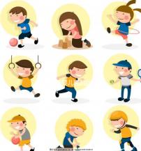 濟寧試管嬰兒醫院排名盤點，濟寧市一醫院、濟醫附院入圍