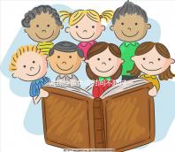 流感疫苗免疫時間不超過一年！體質越弱的兒童有效期越短