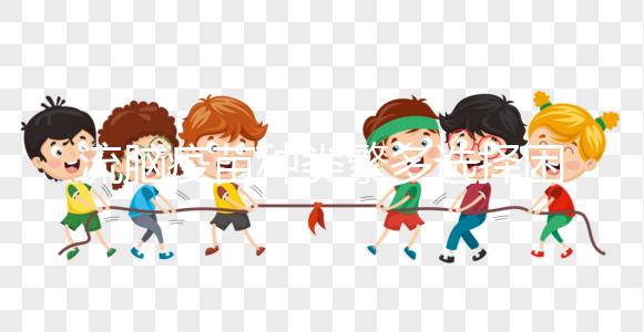 流腦疫苗種類繁多選擇困難:一篇認清A群、A+C結合區別