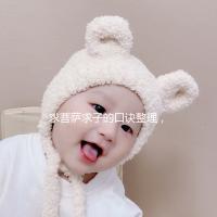 求菩薩求子的口訣整理，拜誰、帶什么貢品要早知