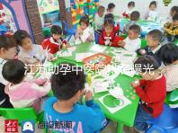 江蘇助孕中醫(yī)院排名曝光!想造無錫哪個(gè)專家好看