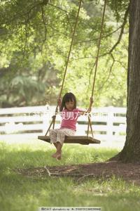 江蘇陪產(chǎn)假男方休假時間2024規(guī)定調(diào)整，工資如何發(fā)分地區(qū)