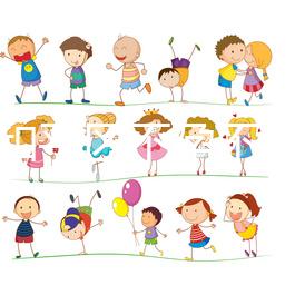 沈陽和平區(qū)不孕不育檢查費(fèi)用來襲,哪些項(xiàng)目收費(fèi)一清二楚