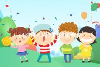 河南省人民醫院取卵費介紹，2024年住院費用一目了然