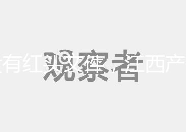 沒有紅頭文件，江西產假難以實施2024年新政策包括工資支付標準