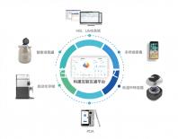 沒有性生活會讓女人月經不調，提前衰老嗎？