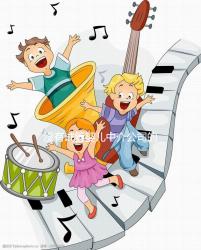 沒有試管嬰兒中介公司的前景如何?賺很多錢不是胡說八道嗎?