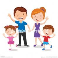 淫羊藿的功效與作用（淫羊藿的功效與作用與主治）