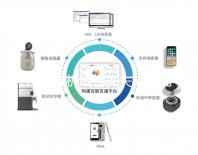深入分析試管丈夫排精幾天后取卵正常,找到正確的時間更容易懷孕