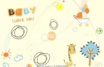 深圳做試管嬰兒哪里比較好？這幾家醫院做試管成功率高！