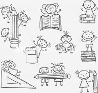 清宮手術(shù)后多久來月經(jīng)?這些小常識(shí)還是早知道為好