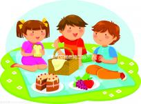 港姐冠軍楊思琦二胎產子，曬百天照肉嘟嘟的十分可愛