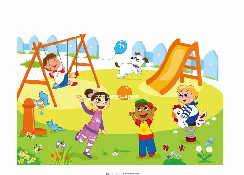 子宮內膜厚先別刮宮，這6種治療方案同樣有效！