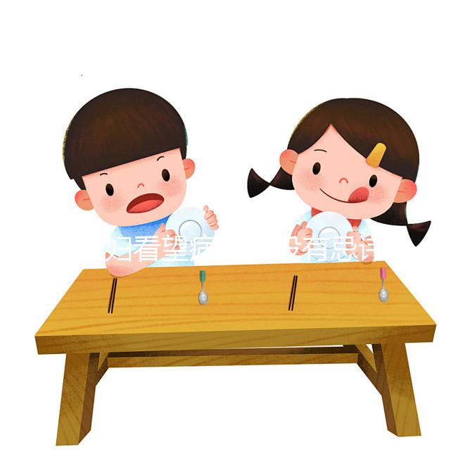 孕婦看望病人有沒(méi)有忌諱過(guò)來(lái)瞧，對(duì)自己不好可別不當(dāng)真