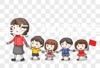 孕婦禁吃12種蔬菜有這些，馬齒莧致子宮變寒不可食用