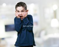 孕婦十大待產(chǎn)包品牌排行榜,子初、十月結晶紛紛上榜