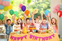 孕婦夢見生男孩則會生男孩?相關胎夢寓意解答