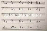 孕婦夢見吃桃要生男孩?具體代表意思解讀