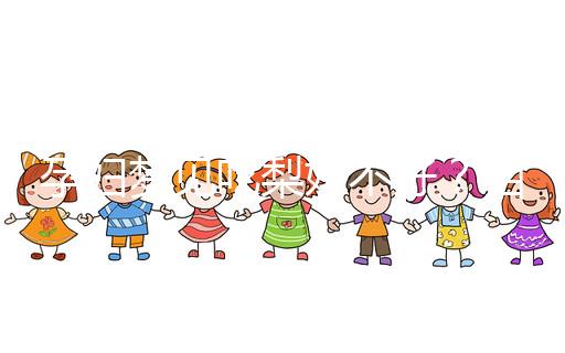 孕婦夢見吃梨好不好？相關胎夢解讀分析