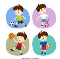 孕媽們須知!孕期吃百香果有這6大注意事項