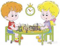 學會這六個方法，科學阻止口欲期寶寶吃手壞習慣