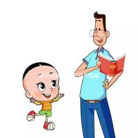 家長必知:關(guān)于卡介苗接種對象,這些特殊孩子是“禁忌”