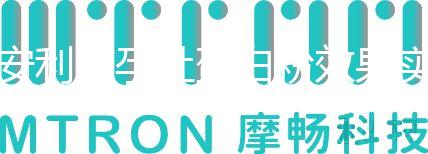 安利止孕吐蛋白粉效果實(shí)測(cè),孕婦喝后作用如何一目了然