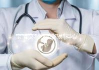 寶寶突然不吃奶別擔心，這份喂養法快速度過厭奶期