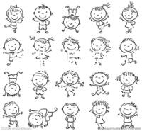 寶寶毛線鞋編織方法教學，0至1歲都適用超級時髦