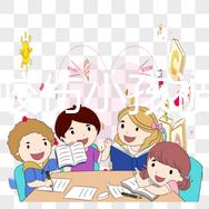 寵物狗咬傷小孩被摔死引發熱議，前因后果整理匯總！