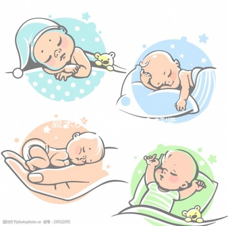 夏末秋初備孕最好?趕緊來看看一年中哪個(gè)季節(jié)懷孕最好