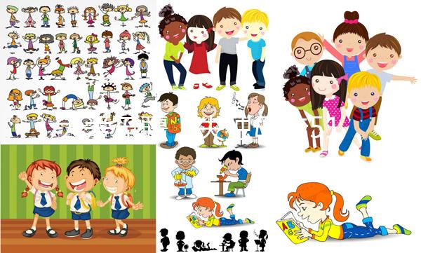 大愛無疆！失獨母親51歲高齡做試管嬰兒產(chǎn)下雙胞胎