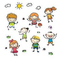 大齡試管嬰兒胚胎移植后為什么要關注HCG?