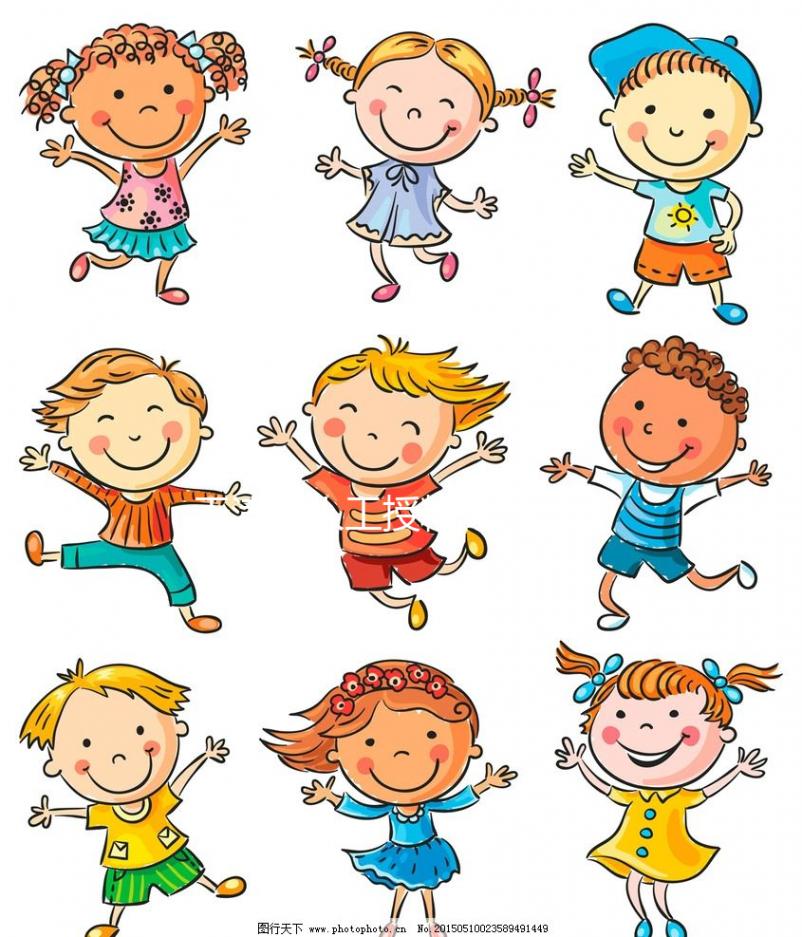 天津做人工授精成功率多少看這,武警特色醫(yī)學中心高達...