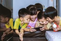 天津市婦幼做四維彩超費(fèi)用真心不貴，走醫(yī)保能報(bào)銷大半