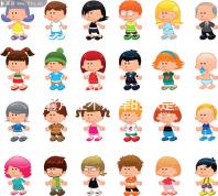 多囊月經不規律的你是不是還在做這幾件事？