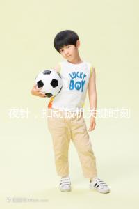 夜針,扣動扳機關(guān)鍵時刻需要注意啥?