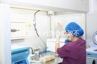 女生這4大行為會(huì)導(dǎo)致不孕，壞習(xí)慣還不改當(dāng)心終身無子