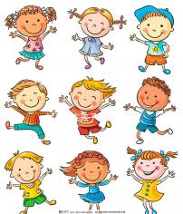 女人36生孩子的優缺點匯總，擔心孩子健康幾率進來看看