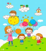 女性產(chǎn)后胸部變小怎么辦？