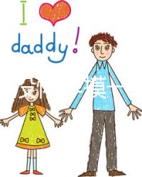 女性懷沒懷孕摸一個地方就知道，前提是手法要正確