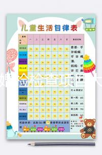 女性婚檢檢查項目大盤點，有性生活經歷逃不過查婦科