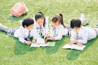 女孩身高標準值對照表2024版，各年齡段差異明顯