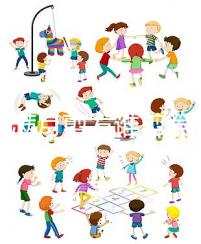 女寶滿月剪發(fā)誰剪第一剪有講究，初次理發(fā)3招輕松搞定