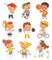 堪比舊版清宮圖，美國宮胎寶測男女準確度真的高嗎？