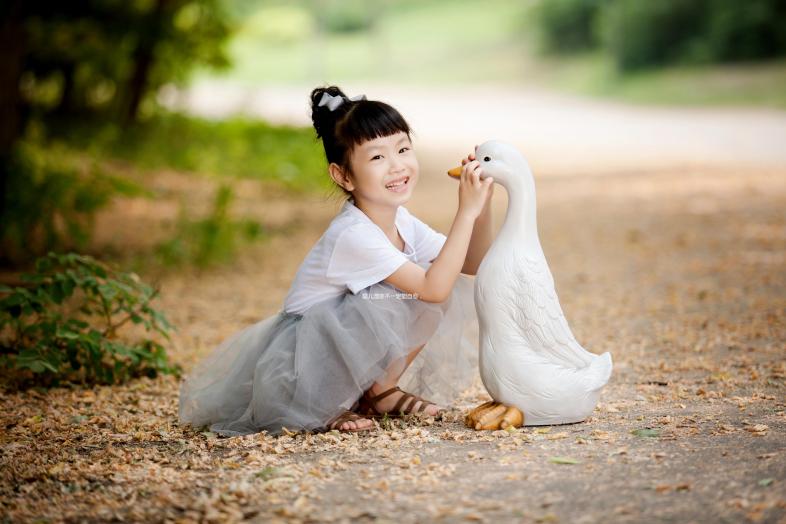 嬰兒濕疹不一定能自愈，時(shí)間越久可能會加重病情