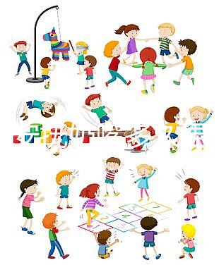 嬰兒安撫奶嘴多久更換好？80%的準媽媽都不知道