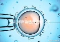 嬰兒床床墊選擇攻略，尺寸、厚度、材質都有標準