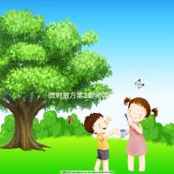 微刺激方案1顆卵等于1個孩子！取幾個正常你應該知道